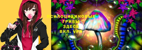 спайс Переславль-Залесский