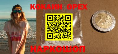 шишки Абакан