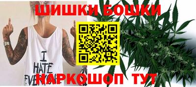 мяу мяу мука Гай