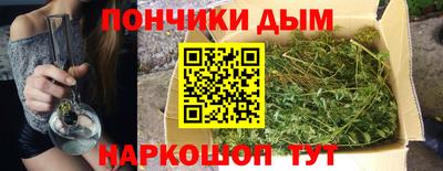 молекула духа Гагарин